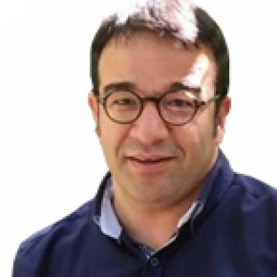 Bekir Karlığa İle Medeniyet, Kültür, Bilim ve Siyaset Üzerine