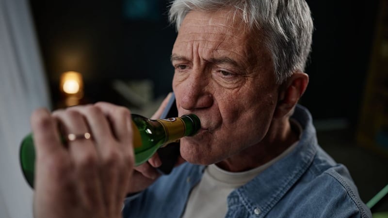 Alkohol: Konsum in Deutschland – Bericht deckt erschreckende Zahlen auf