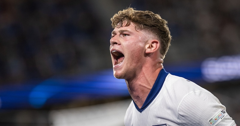 Cresswell, il nome nuovo per la difesa Juve: Comolli lo conosce molto bene&nbsp;