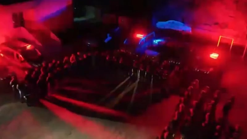 İki haftada düzenlenen narkotik operasyonlarında 110 şüpheli tutuklandı