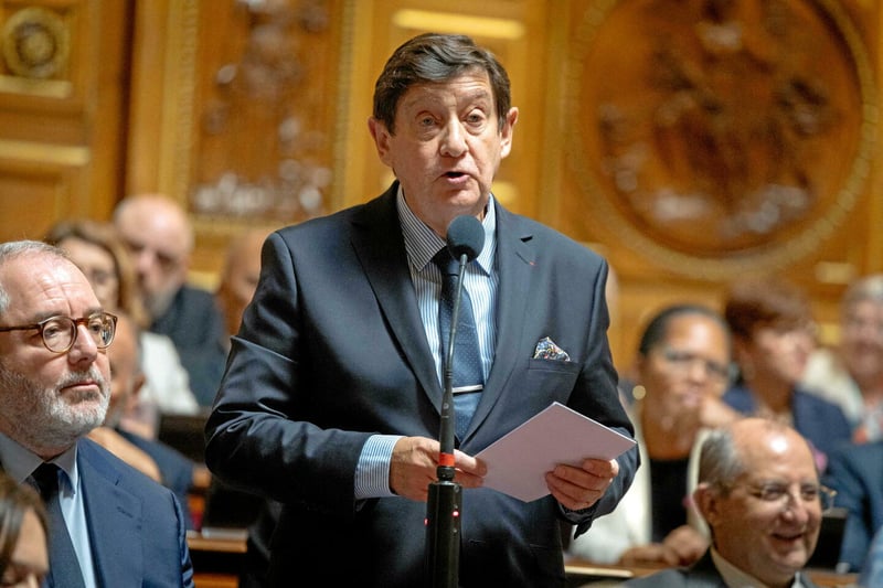 Non, l'emprunt forcé n'assainira pas les finances publiques