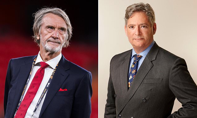 DOMINIC LAWSON: The business chiefs who were foolish enough to back Labour have no right to complain now. It's not them I feel sorry for...