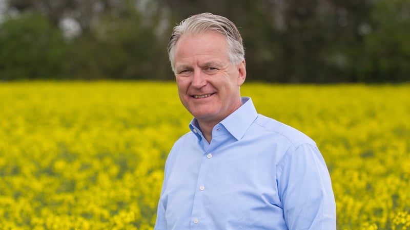 Statt nationaler Kartoffel-Reserve - Bauern fordern Kartoffel-Befehl für die Bundeswehr