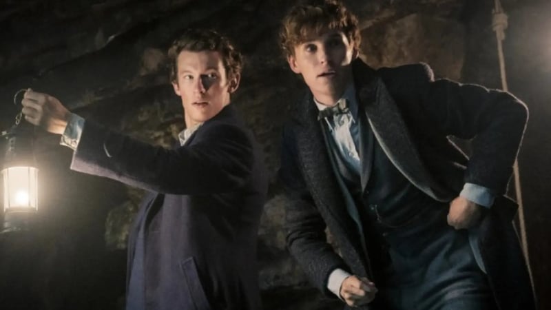 Este es el actor favorito para suceder a Daniel Craig como James Bond