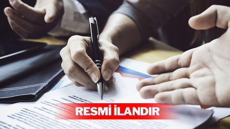 KOZYATAĞI VERGİ DAİRESİ MÜDÜRLÜĞÜ