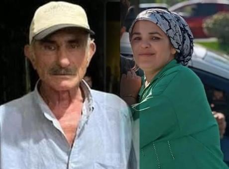 Eski gelinini öldürüp, tıraş olmuştu! Cezaevinde intihar etti