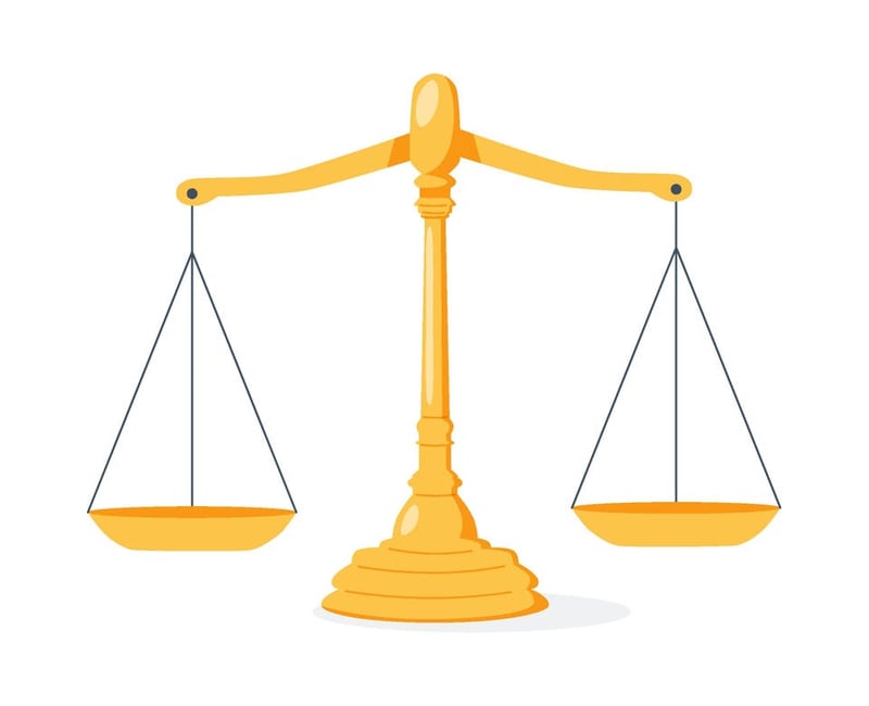 Will AI Make Us Better Or Worse?