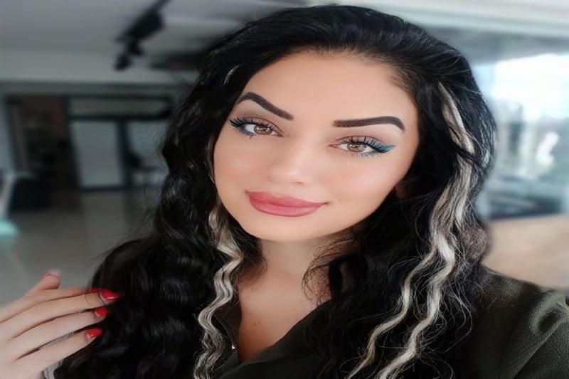 Bursa'da kadın cinayeti: Yasemin Bulut, Fevzi Köksal tarafından silahla öldürüldü