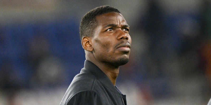 Pogba, la fine dell'incubo &egrave; vicina: pronto a tornare in campo e c'&egrave; la Juve sullo sfondo&nbsp;