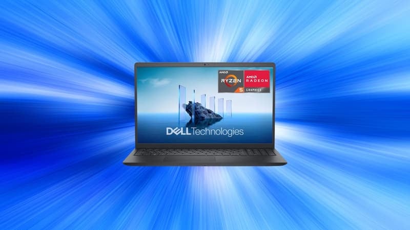 Aussi bon que le MacBook, mais 3x moins cher ? Ce PC portable est à saisir