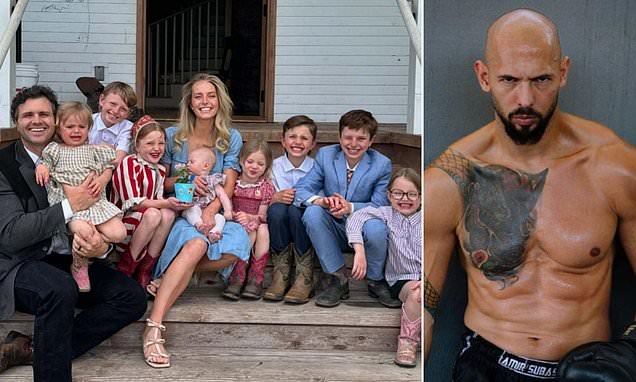 The real culprit in the Masculinity Crisis. I've seen first hand the difference between today's girls and boys. And no, women aren't to blame - there's a far less obvious culprit, writes SARAH VINE