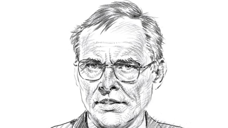 «Pour mettre fin aux “narco-cités”, les forces de l’ordre doivent les nettoyer puis les tenir dans la durée»