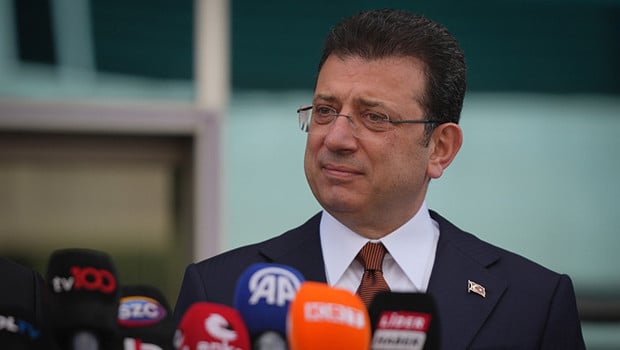 İmamoğlu iddianamesinde 'özel vasfa haiz üye' konumundalar: 13 şüpheli hakkında tespitler böyle anlatıldı