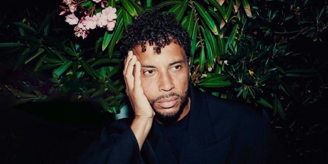 Disiz, la métamorphose réussie d’un rappeur devenu « chantonneur »