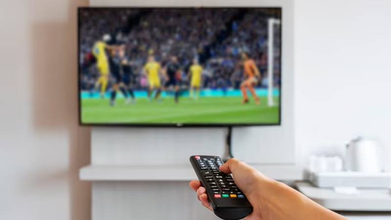 Hangi maç, saat kaçta, hangi kanalda | 22 Kasım spor ekranı