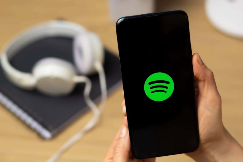 How much is Spotify? Premium subscription costs increase for UK listeners
