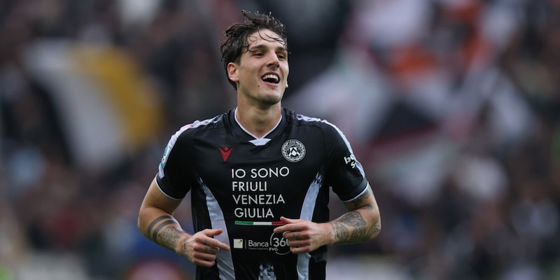 Parma-Udinese: orario, diretta, formazioni ufficiali e dove vedere in tv e streaming la Serie A in tempo reale