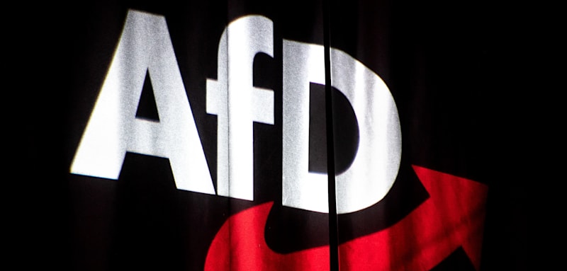 AfD Niedersachsen will „Baby-Begrüßungsgeld“ nur für Deutsche – SPD empört