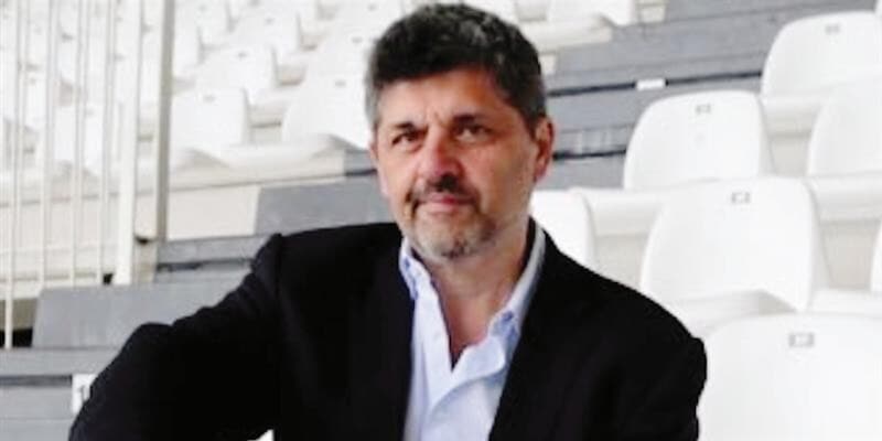 <p>Svolta Padova: chi &egrave; Figoli, il nuovo proprietario manager di Shakira</p>