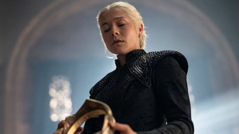 "Game of Thrones": Weitere Staffeln für zwei Spin-off-Serien