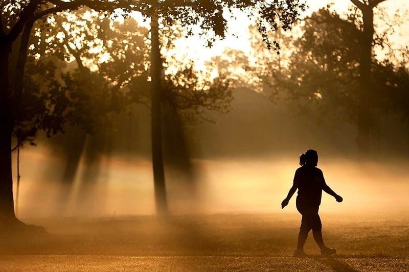 Can't take hormone therapy for menopause? There are other options