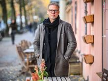 Richters neues Stück an der Schaubühne: Stell dir vor, es ist Theater und keiner geht hin