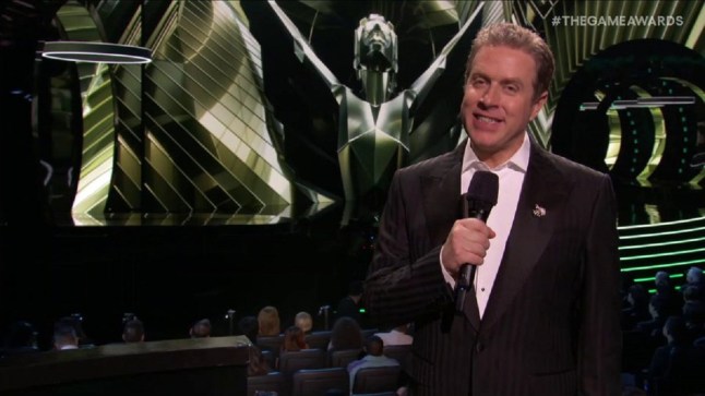The Game Awards 2025 round-up: every big announcement of the show