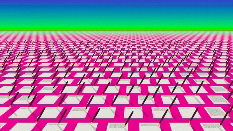 ¿La literatura contra la inteligencia artificial?