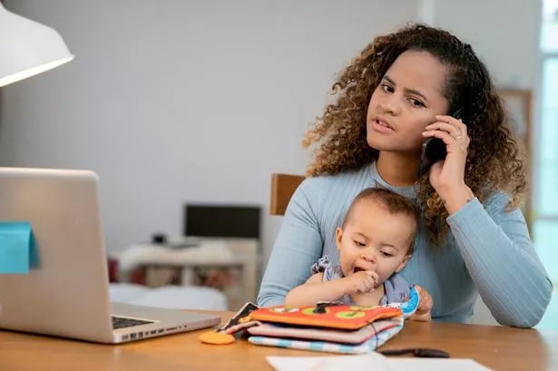 Amazon and eBay accused of allowing potentially deadly products to be sold