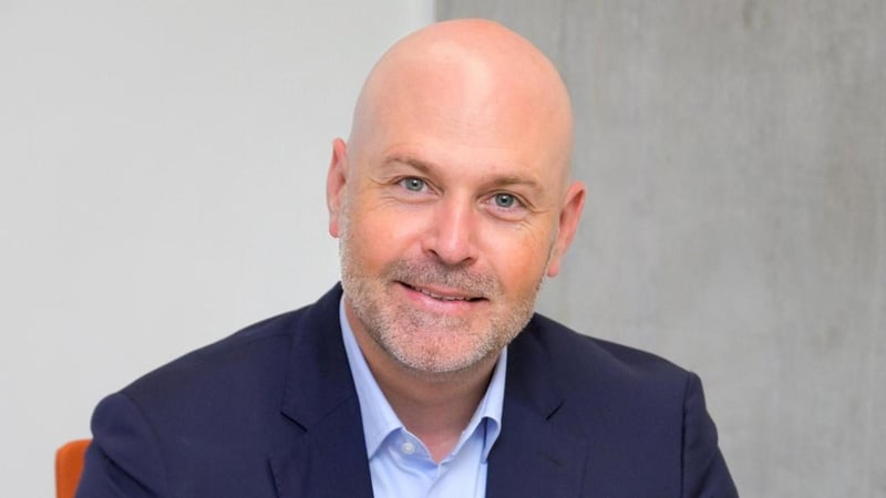 Los gemelos virtuales, más allá de la industria