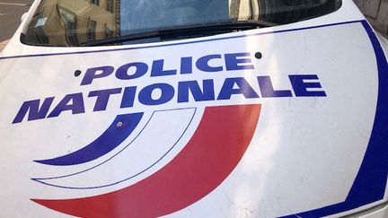 Après la mort du frère d'un militant contre le narcotrafic à Marseille, l'hypothèse d'un assassinat d'avertissement n'est "absolument pas exclue", selon le procureur