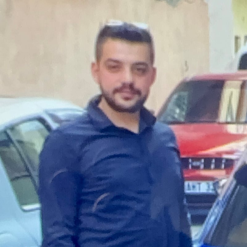 Şakalaşmanın sonu kötü bitti