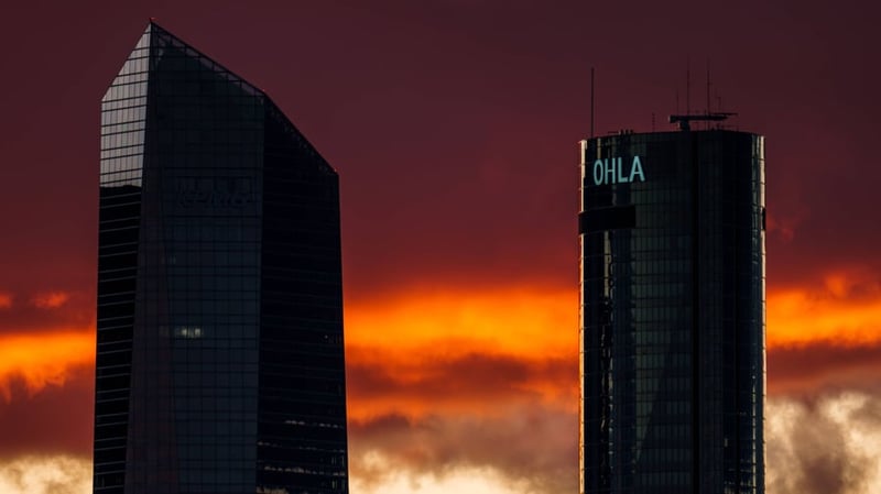 Konjunktur: Wirtschaft im Euroraum wächst trotz Flaute in Deutschland