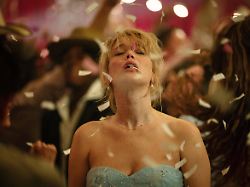 "Die, My Love" im Kino: Zwischen Mutterliebe und Wahnsinn