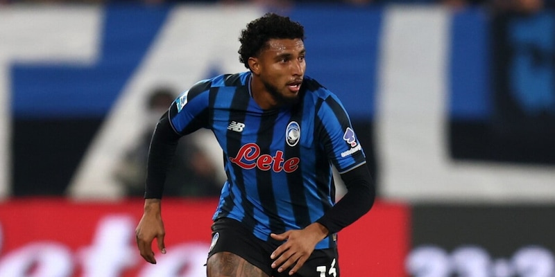 Ederson, pensierino Juve? L&rsquo;agente accende il mercato: &ldquo;Presto via dall&rsquo;Atalanta&rdquo;