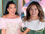 Gogglebox star Scarlett Moffatt is the first celebrity confirmed for this year's Strictly Come Dancing Christmas Special - despite previous dance experience