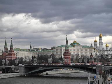 A slowing wartime economy pushes the Kremlin to tap consumers for revenue
