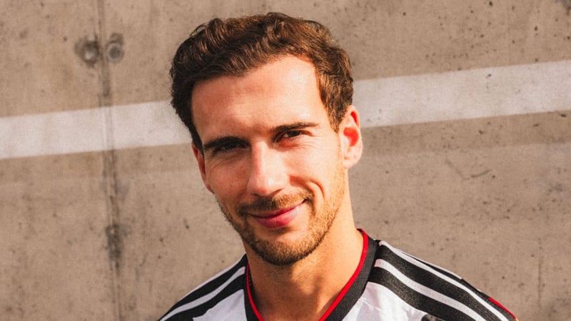 Es geht um den Preis - Überraschende Entwicklung bei unserem WM-Trikot