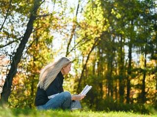 QUIZ. Testez votre culture générale en 20 questions