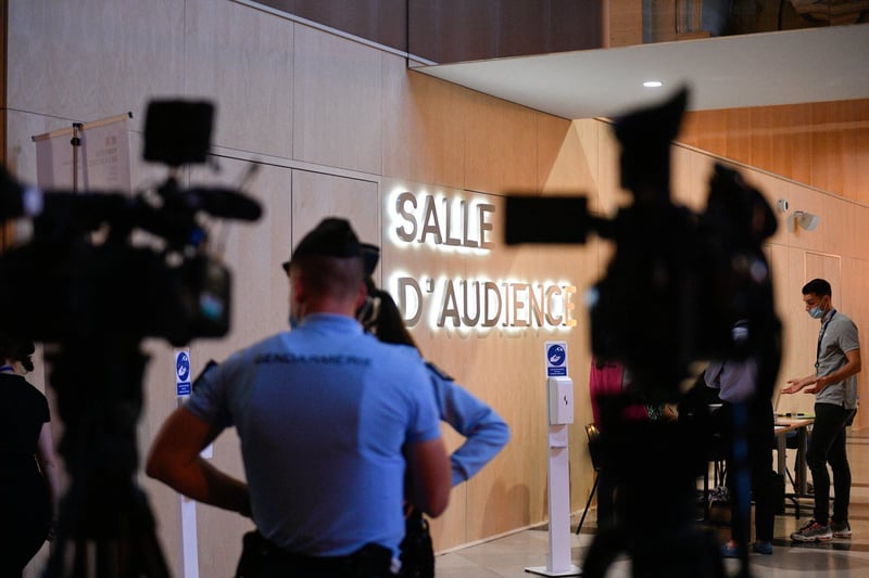 Terrorisme : la Cour de cassation précise la définition du statut de « victime »