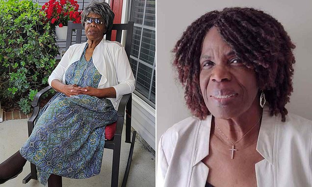 I died twice and was 'propelled' into a journey of death where 'otherworldly beings' revealed the secrets of life