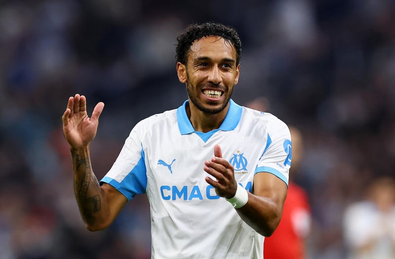 Affiche Nice-OM, Pogba, Metz en pleine bourre... Cinq questions sur la reprise de la Ligue 1