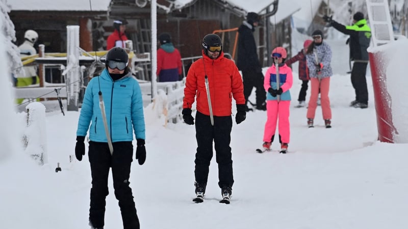 28 Tote – RKI rät zur Impfung: Hepatitis-Ausbruch an deutscher Grenze