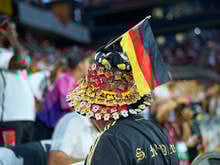 „Ungeheurer Verrat an der Tradition“: Bis zu 5875 Euro – Fans kritisieren horrende Preise für WM-Tickets