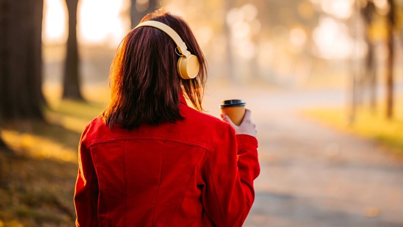 How AI-generated music is fooling most of us