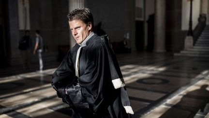 L’avocat lyonnais David Metaxas mis en examen pour viols et agressions sexuelles, six victimes identifiées