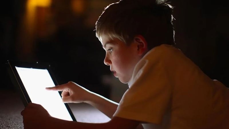 Bakan Göktaş: 15 yaş altına yönelik sosyal medya düzenlemesini yakın zamanda hayata geçireceğiz