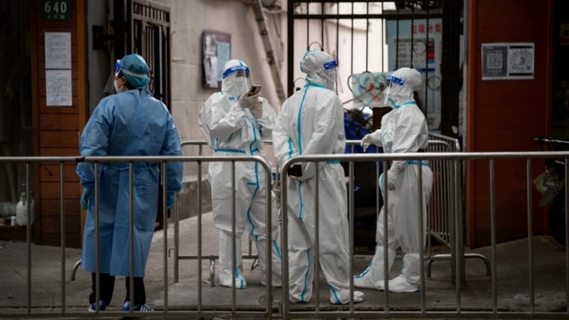 Bir haftalık gecikme 23 bin kişinin ölümüne neden oldu