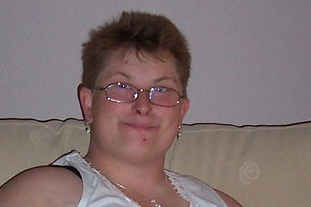 Gemma Hayter killer could soon be released from jail as mum 'heartbroken'