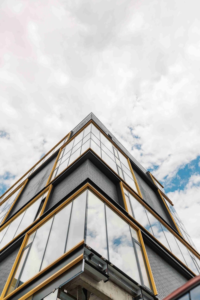 Tout savoir pour investir en Private Equity Immobilier